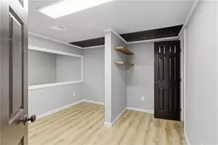 562 Hidden Hills Ct, Marietta, GA 30066 - Photo 29