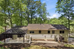 562 Hidden Hills Ct, Marietta, GA 30066 - Photo 23