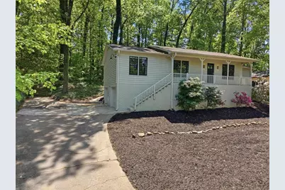562 Hidden Hills Court, Marietta, GA 30066 - Photo 25