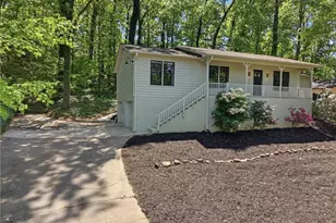 562 Hidden Hills Ct, Marietta, GA 30066 - Photo 25