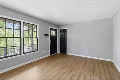 562 Hidden Hills Court, Marietta, GA 30066 - Photo 13