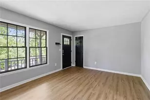 562 Hidden Hills Ct, Marietta, GA 30066 - Photo 13