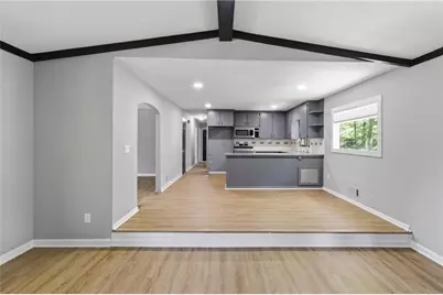 562 Hidden Hills Court, Marietta, GA 30066 - Photo 31