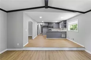 562 Hidden Hills Ct, Marietta, GA 30066 - Photo 31