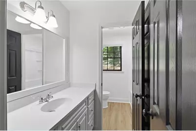 562 Hidden Hills Court, Marietta, GA 30066 - Photo 17