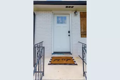 2653 Hicks Road SW, Marietta, GA 30060 - Photo 3