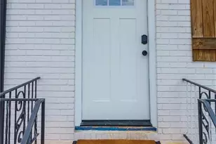 2653 Hicks Road SW, Marietta, GA 30060 - Photo 3