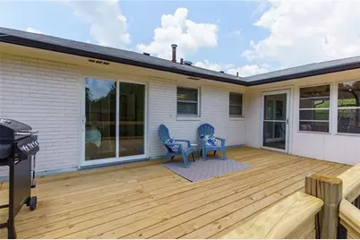2653 Hicks Road SW, Marietta, GA 30060 - Photo 31