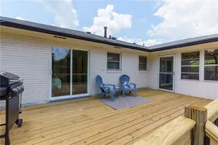 2653 Hicks Road SW, Marietta, GA 30060 - Photo 31