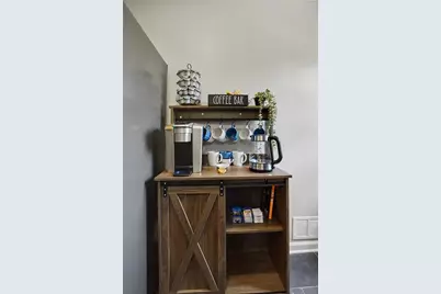 2653 Hicks Road SW, Marietta, GA 30060 - Photo 13