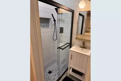 2653 Hicks Road SW, Marietta, GA 30060 - Photo 29