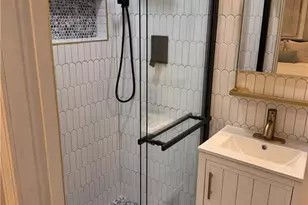 2653 Hicks Road SW, Marietta, GA 30060 - Photo 29