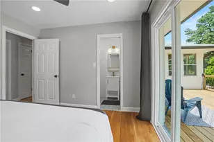 2653 Hicks Road SW, Marietta, GA 30060 - Photo 27
