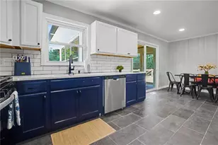 2653 Hicks Road SW, Marietta, GA 30060 - Photo 15