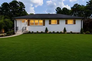 2653 Hicks Road SW, Marietta, GA 30060 - Photo 1