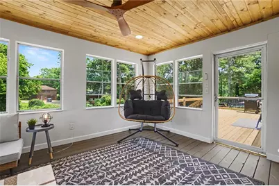 2653 Hicks Road SW, Marietta, GA 30060 - Photo 19