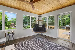 2653 Hicks Road SW, Marietta, GA 30060 - Photo 19