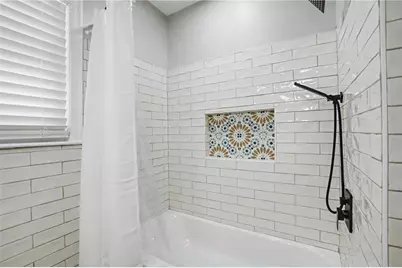2653 Hicks Road SW, Marietta, GA 30060 - Photo 21