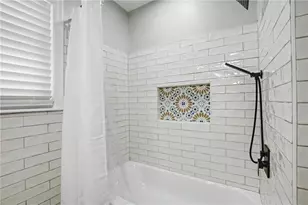 2653 Hicks Road SW, Marietta, GA 30060 - Photo 21