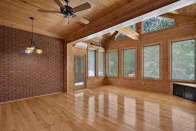 [Address not provided], Lagrange, GA 30240 - Photo 33