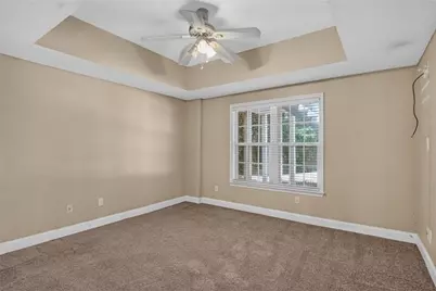 [Address not provided], Lagrange, GA 30240 - Photo 17