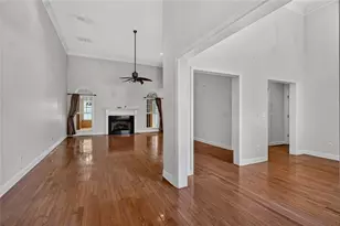[Address not provided], Lagrange, GA 30240 - Photo 7