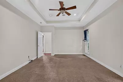 [Address not provided], Lagrange, GA 30240 - Photo 19