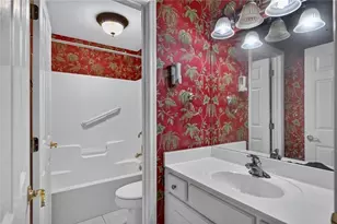[Address not provided], Lagrange, GA 30240 - Photo 29