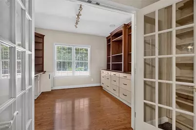 [Address not provided], Lagrange, GA 30240 - Photo 13