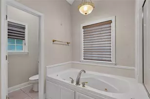 [Address not provided], Lagrange, GA 30240 - Photo 27