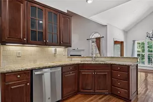 [Address not provided], Lagrange, GA 30240 - Photo 15