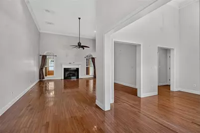 [Address not provided], Lagrange, GA 30240 - Photo 7