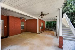 [Address not provided], Lagrange, GA 30240 - Photo 37