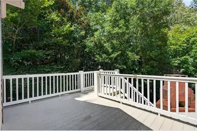 [Address not provided], Lagrange, GA 30240 - Photo 39