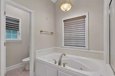 [Address not provided], Lagrange, GA 30240 - Photo 27