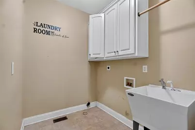 [Address not provided], Lagrange, GA 30240 - Photo 35