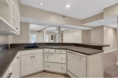 [Address not provided], Lagrange, GA 30240 - Photo 31