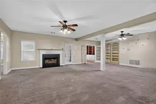 [Address not provided], Lagrange, GA 30240 - Photo 9