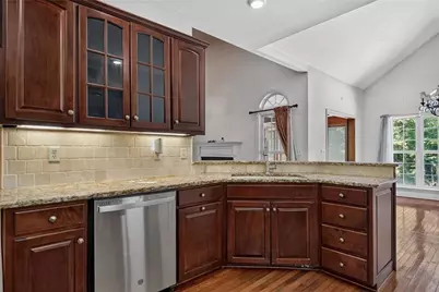 [Address not provided], Lagrange, GA 30240 - Photo 15