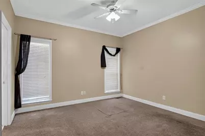 [Address not provided], Lagrange, GA 30240 - Photo 23