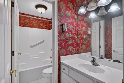 [Address not provided], Lagrange, GA 30240 - Photo 29