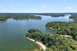[Address not provided], Lagrange, GA 30240 - Photo 41