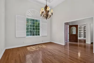 [Address not provided], Lagrange, GA 30240 - Photo 5