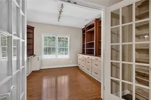 [Address not provided], Lagrange, GA 30240 - Photo 13