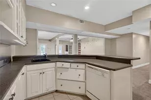[Address not provided], Lagrange, GA 30240 - Photo 31