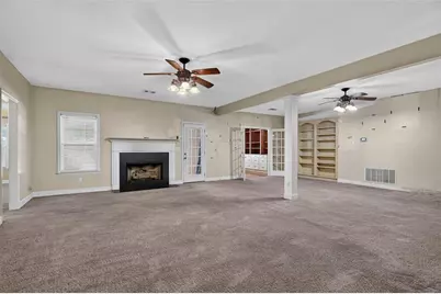 [Address not provided], Lagrange, GA 30240 - Photo 9