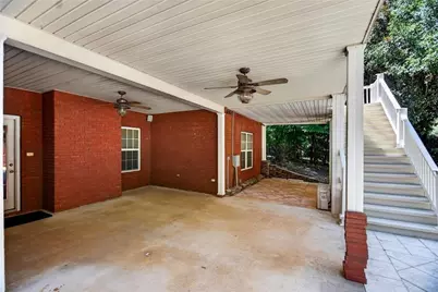 [Address not provided], Lagrange, GA 30240 - Photo 37