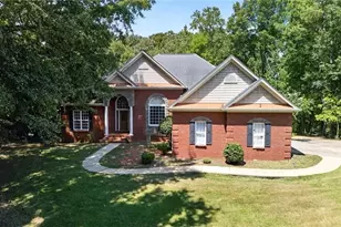 [Address not provided], Lagrange, GA 30240 - Photo 1