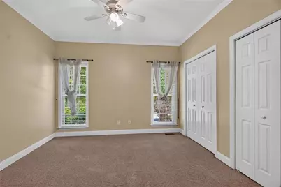[Address not provided], Lagrange, GA 30240 - Photo 25