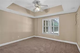 [Address not provided], Lagrange, GA 30240 - Photo 17